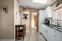 View 13