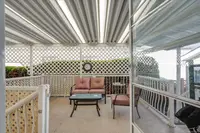 View 17