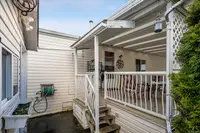 View 26