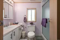 View 22