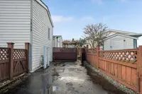 View 30