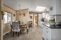 View 10