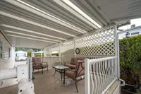 View 18