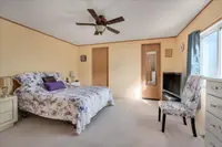 View 19