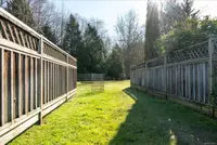 View 39