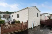 View 29