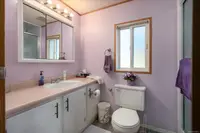 View 21