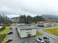 View 23