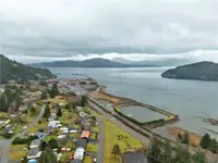 View 27