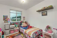 View 16