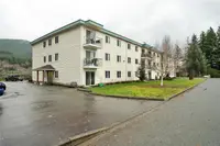 View 22