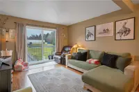 View 3
