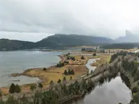 View 28