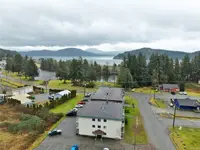View 24