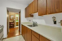 View 14