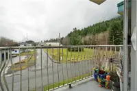 View 18
