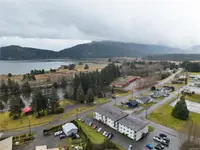 View 29