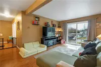View 4