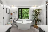View 26