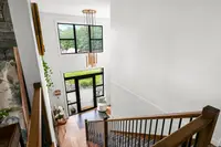 View 32