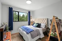 View 30