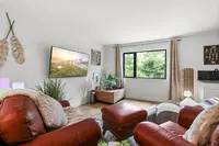 View 38