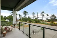 View 21