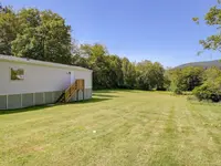 View 27