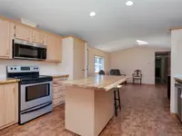 View 17