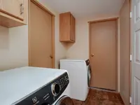 View 26