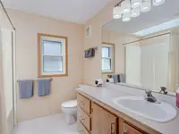 View 22