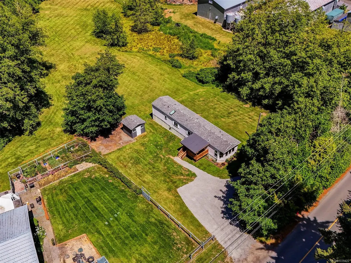 6620 Helgesen Rd, Sooke BC V9Z 0V7