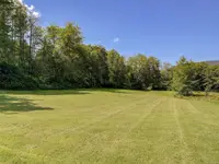 View 28