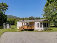 View 8