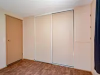 View 25