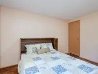 View 21