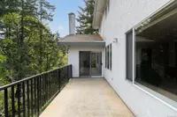 View 23