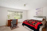View 27