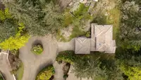 View 42