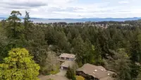 View 43