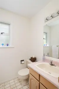 View 26
