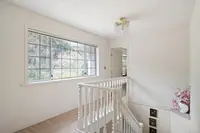 View 36