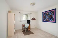 View 32