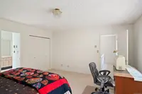 View 28