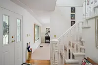 View 24