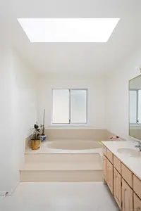 View 30