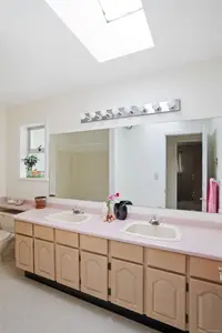 View 34