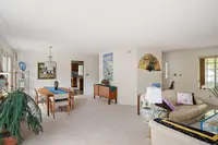 View 10
