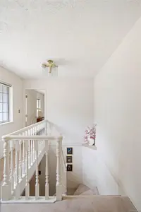 View 37