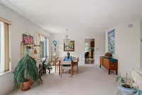 View 11